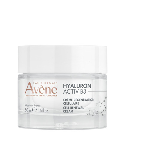 AVÈNE