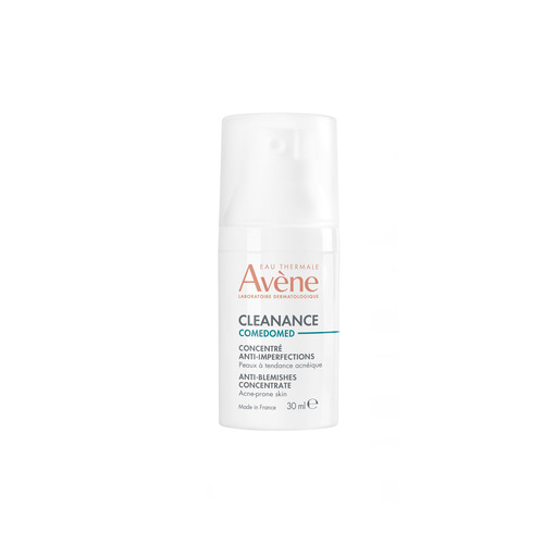 AVÈNE